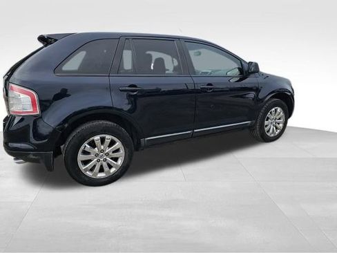 Used 2010 Ford Edge SEL image 18