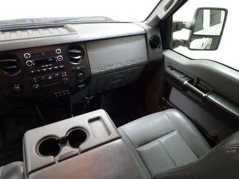 Used 2016 Ford F350 XL RWD image 32