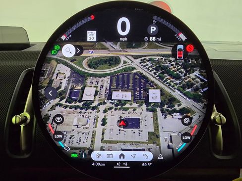 New 2026 MINI Cooper Countryman S image 16