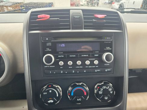 Used 2008 Honda Element EX image 24