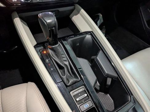 Used 2023 Honda Accord EX-L image 12
