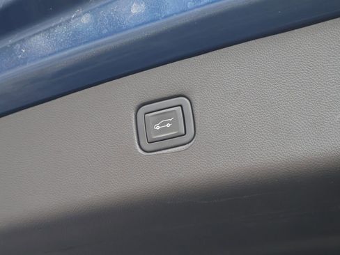 Certified 2022 Chevrolet Blazer LT image 53