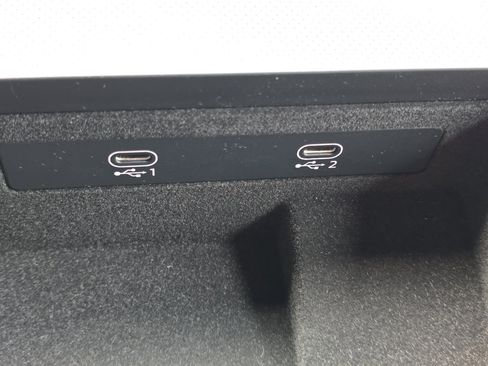 New 2026 Audi RS Q8 performance image 9