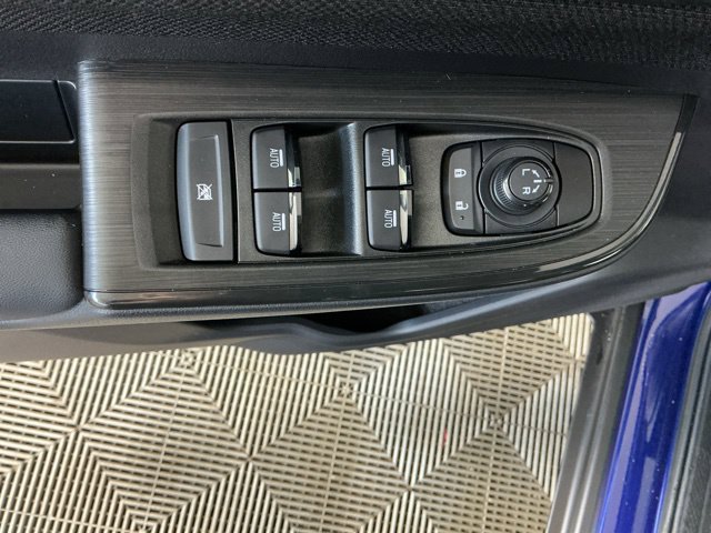 New 2026 Subaru Outback Premium AWD/4WD image 10