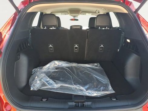 Used 2020 Ford Escape SEL FWD image 20