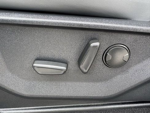 Used 2024 Ford F150 XLT w/ Equipment Group 302A MID image 13