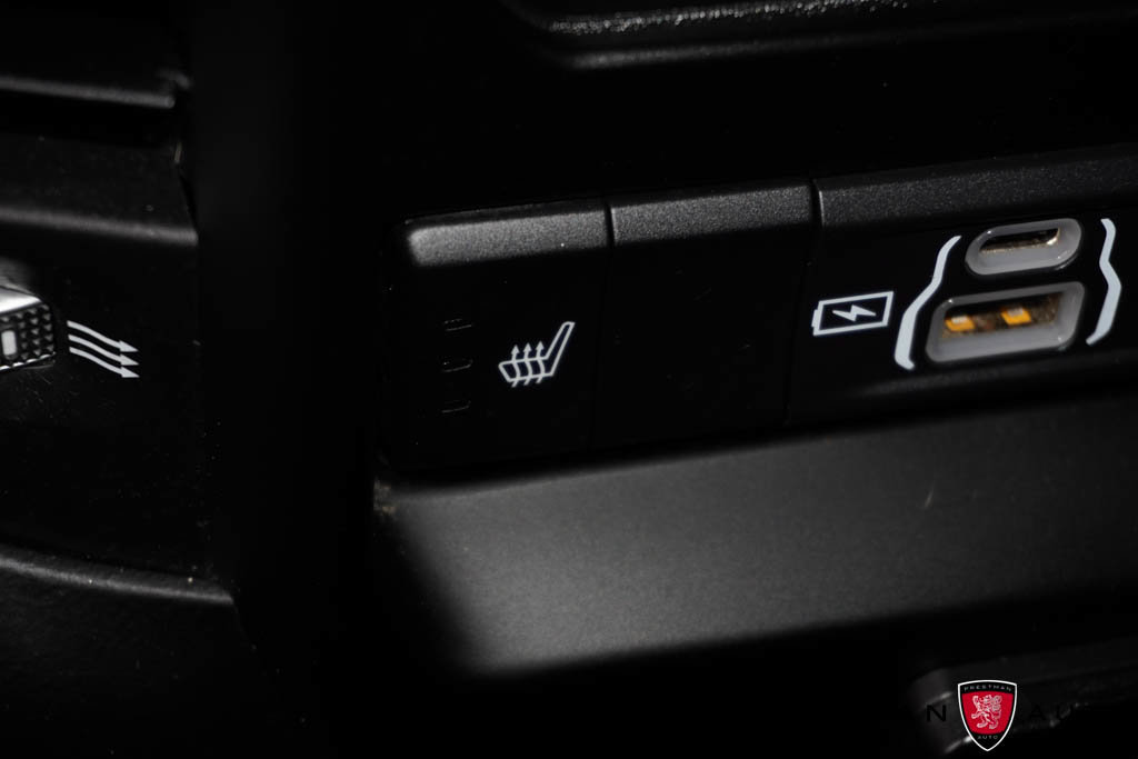 Used 2022 RAM 3500 Limited AWD/4WD image 56
