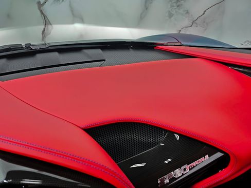 Used 2021 Ferrari SF90 Stradale image 29