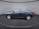 Used 2016 Chevrolet Equinox LS image 5