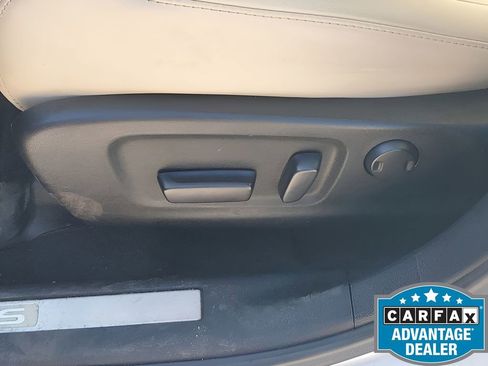 Used 2022 Lexus RX 350 FWD w/ Premium Package image 31