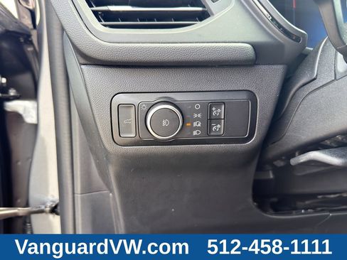 Used 2025 Ford Escape ST-Line Select AWD/4WD image 20