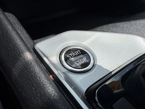 Used 2025 Nissan Altima 2.5 SV FWD image 20