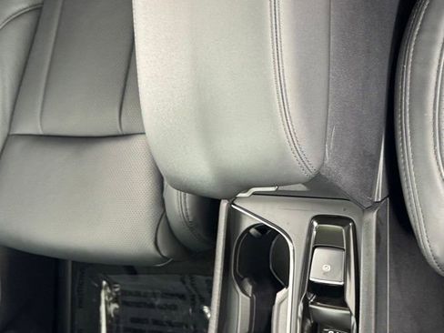 New 2026 Subaru Ascent Bronze Edition AWD/4WD image 35
