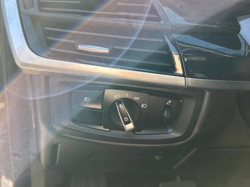 Used 2016 BMW X5 sDrive35i image 18