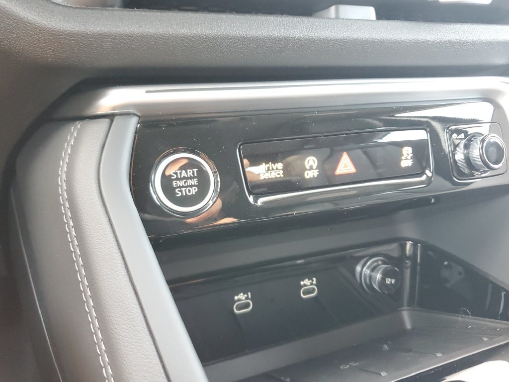 New 2026 Audi Q5 Premium Plus AWD/4WD image 30