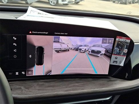 New 2025 Audi Q5 Premium Plus image 14