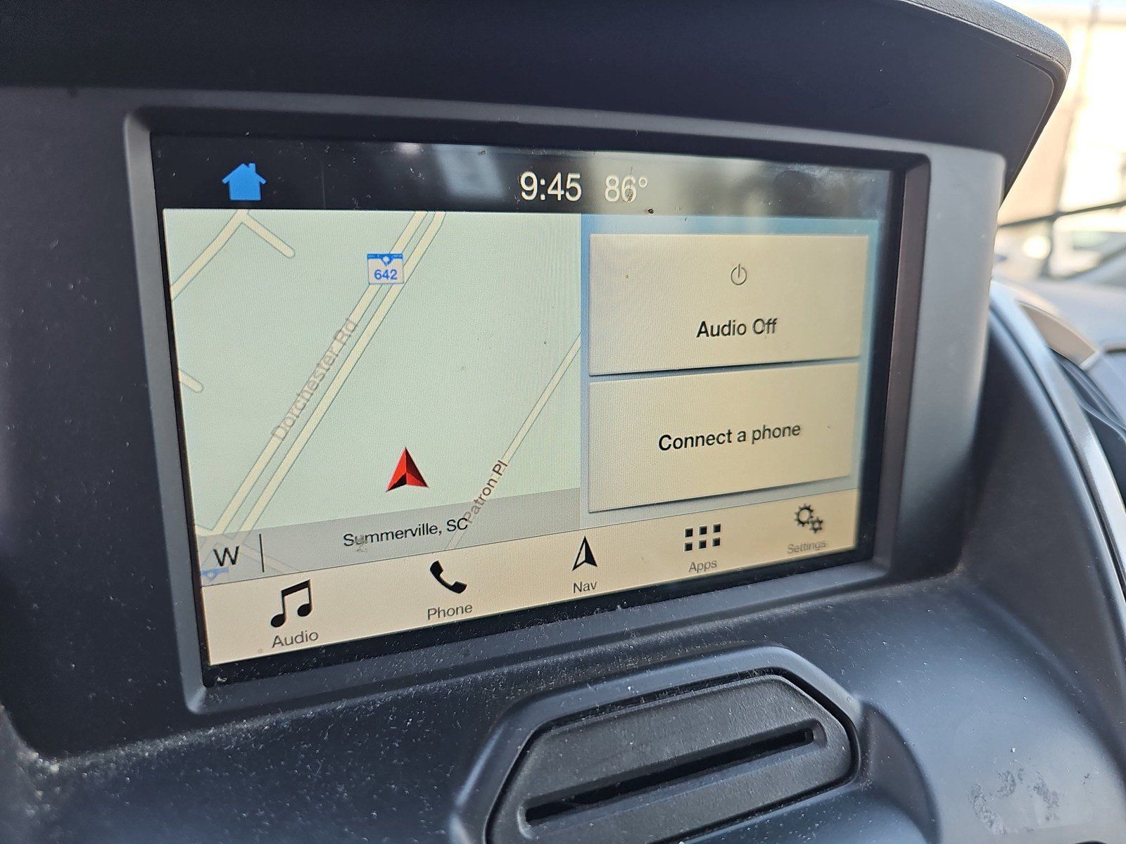 Used 2019 Ford Transit 350 XLT RWD image 18