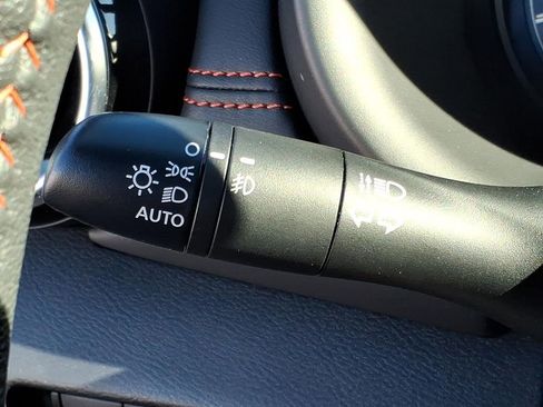 Certified 2023 Nissan Kicks SR w/ SR Premium Package image 23