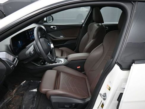 Used 2025 BMW 228i xDrive image 26