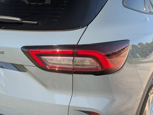 New 2026 Ford Escape Active FWD image 32