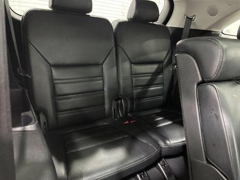 Used 2020 Kia Sorento SX FWD image 32