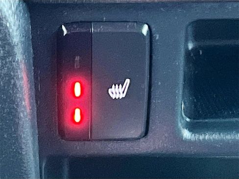 Used 2023 Honda Passport TrailSport image 20