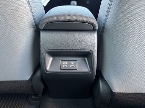 New 2026 Toyota Corolla SE image 7