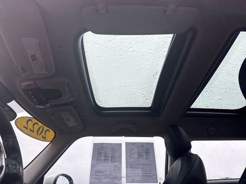 Used 2022 MINI Cooper 2-Door Hardtop image 29