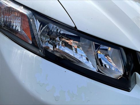 Used 2015 Honda Civic EX image 31