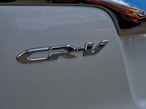 Used 2016 Honda CR-V Touring image 30