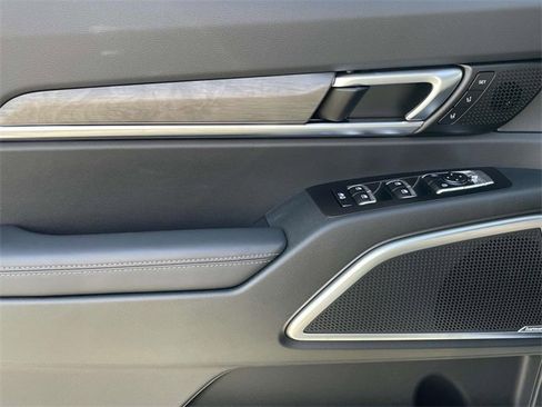 New 2025 Kia Telluride SX Prestige X-Line image 25