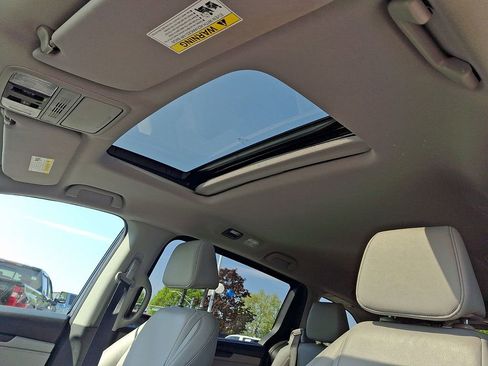 Used 2022 Honda Odyssey EX-L image 15