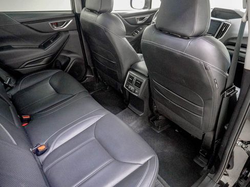 Used 2019 Subaru Forester Touring w/ Popular Package #3 image 36