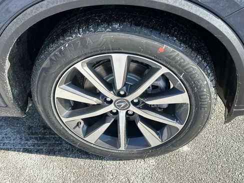 New 2026 Acura MDX w/ Technology Package image 7