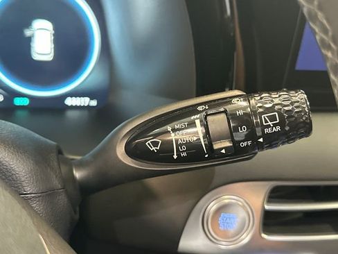 Used 2024 Hyundai Palisade Calligraphy AWD/4WD image 38