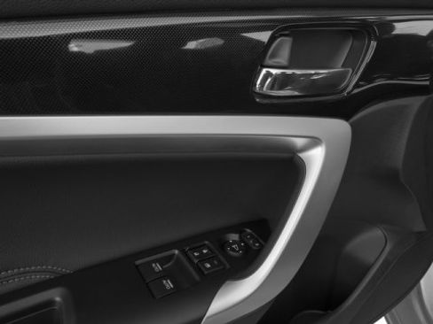 Used 2015 Honda Accord EX image 19