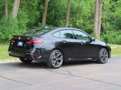 Used 2025 BMW 228i xDrive