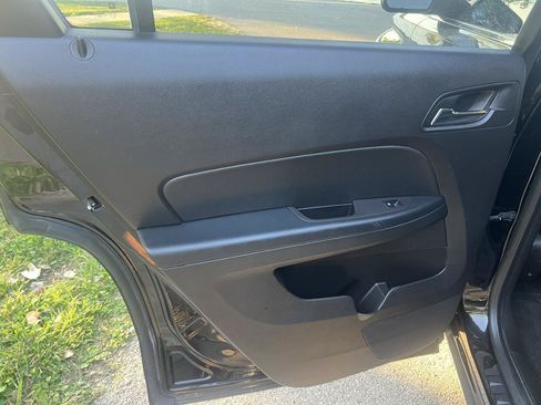 Used 2014 GMC Terrain SLE FWD image 38