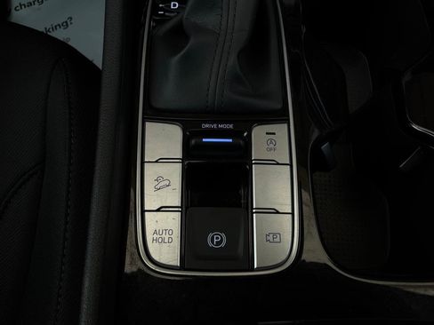 Used 2025 Hyundai Tucson SEL FWD image 25
