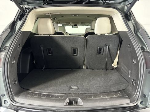 Used 2023 Buick Enclave Essence w/ Trailering Package, 5000 lbs. FWD image 25