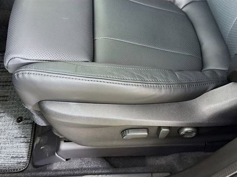 New 2026 Subaru Ascent Bronze Edition AWD/4WD image 22