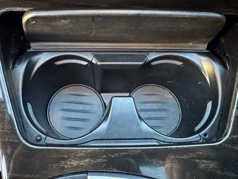 Used 2015 BMW 650i Gran Coupe xDrive image 18