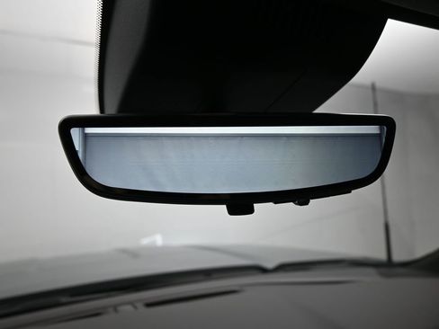 New 2026 GMC Sierra 2500 AT4 w/ AT4 Premium Plus Package image 21