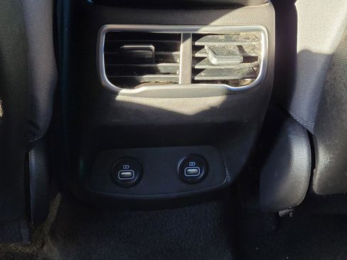 Used 2023 Hyundai Santa Fe SEL image 26