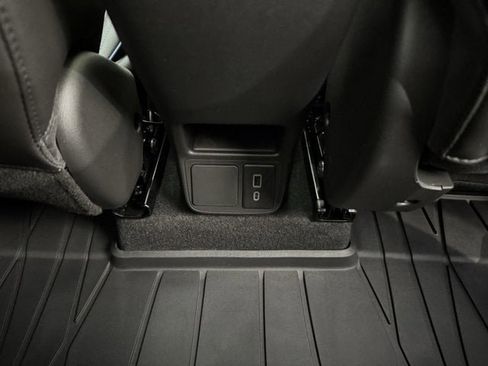 New 2026 Buick Encore GX Sport Touring w/ Comfort Package image 15