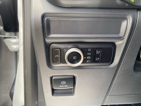 Used 2023 Ford F150 XL w/ STX Appearance Package AWD/4WD image 26