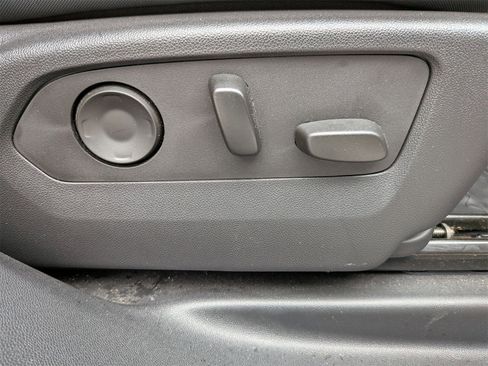 Used 2023 GMC Hummer EV Edition 1 image 38