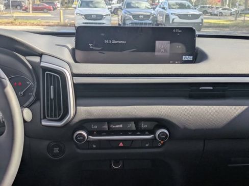 New 2026 MAZDA CX-50 AWD 2.5 S w/ Weather Package image 16