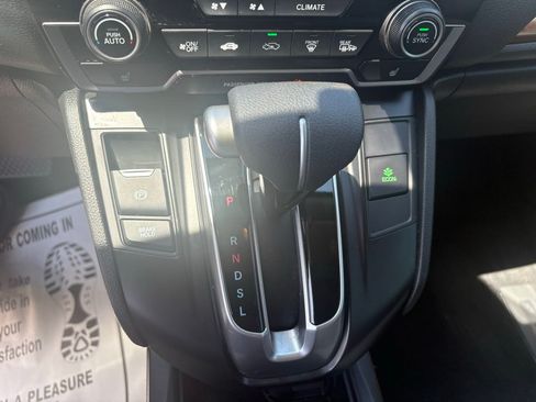Used 2019 Honda CR-V EX image 30