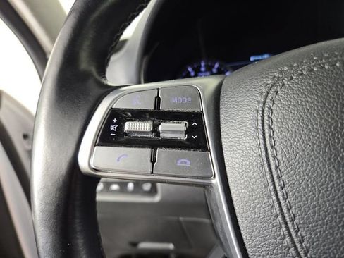 Used 2022 Kia Telluride SX w/ SX Prestige Package AWD/4WD image 24